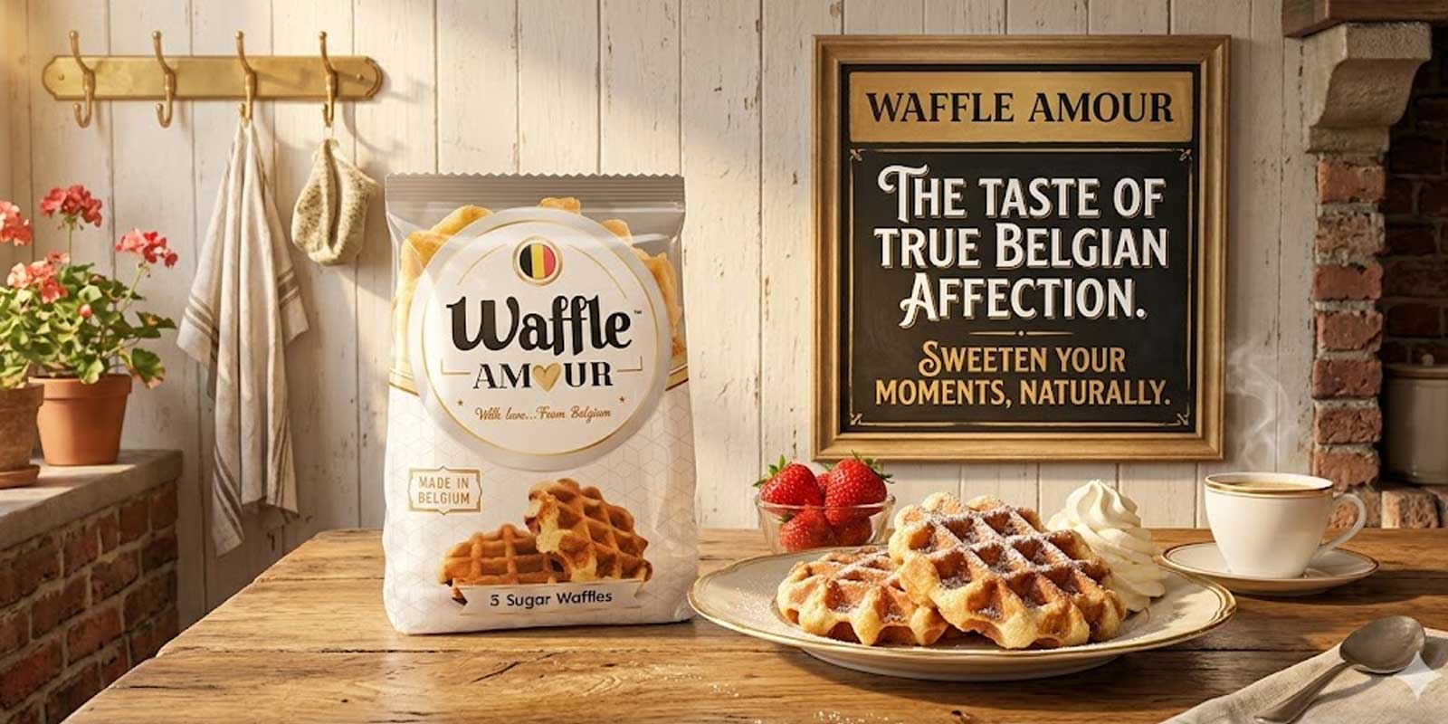 Top brands