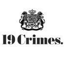 19 Crimes