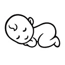 Baby