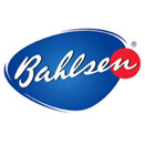 Bahlsen