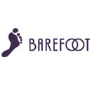 Barefoot
