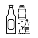 Beer & Cider