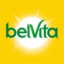 Belvita