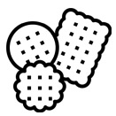 Biscuits