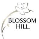 Blossom Hill