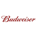 Budweiser