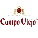 Campo Viejo