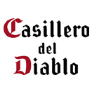 Casillero del Diablo