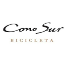 Cono Sur Bicicleta