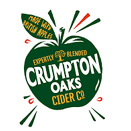 Crumpton Oaks