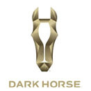 Dark Horse