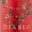 Diablo