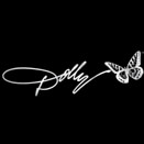 Dolly