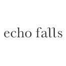 Echo Falls