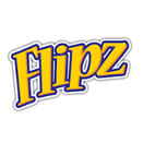 Flipz