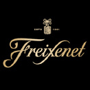 Freixenet