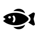 Fresh Fish