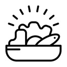 Fresh Food