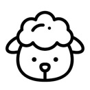 Fresh Lamb