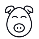 Fresh Pork