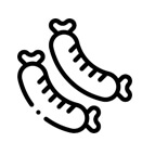Fresh_Sausages