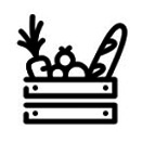 Greengrocery