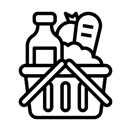 Grocery