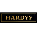 Hardys