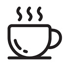Hot Drinks