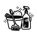 Household & Cleaning