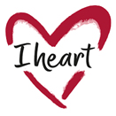 I Heart