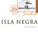 Isla Negra