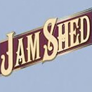 Jam Shed