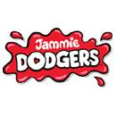 Jammie Dodgers