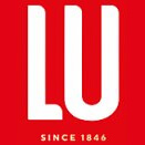 LU Le Petit