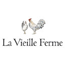 La Vieille Ferme