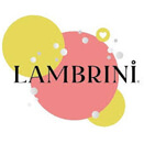 Lambrini