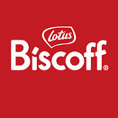 Lotus Biscoff