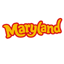 Maryland