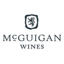 McGuigan
