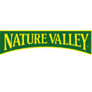 Nature Valley