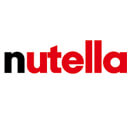 Nutella
