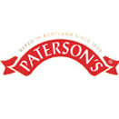 Patersons