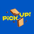 Pick Up