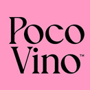 Poco Vino