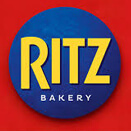 Ritz