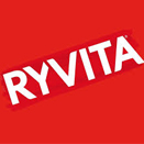 Ryvita
