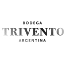 Trivento