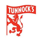 Tunnock\'s