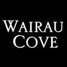 Wairau Cove
